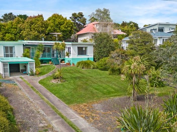 22 Otanerua Road, Hatfields Beach, Orewa