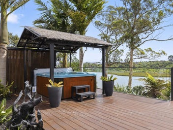 2 Te Hono Street, Maungatapu, Tauranga