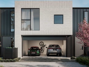42 Trafalgar Street, St Albans, Christchurch