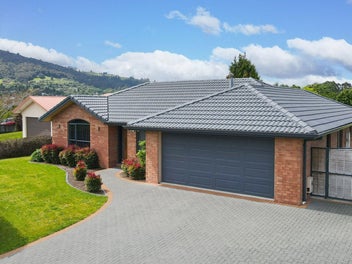 41 Hodgkins Street, Pukehangi, Rotorua