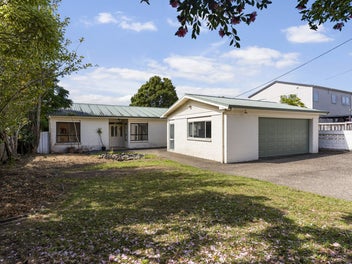 137 Union Road, Howick, Auckland
