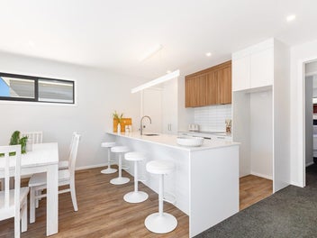 6B Massey Street, Elderslea, Upper Hutt