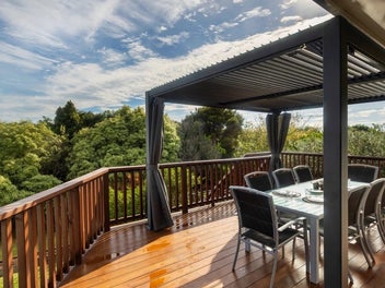 180 Methuen Road, New Windsor, Auckland