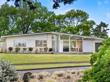 14 Bledisloe Court, Pukekohe, Pukekohe