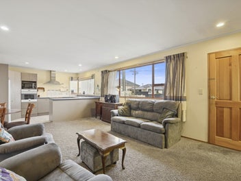 1 Ajax Street, South Dunedin, Dunedin