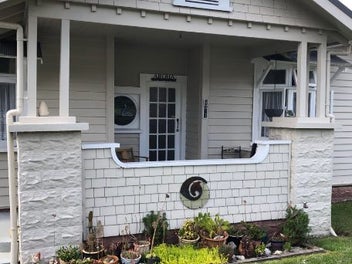 37 Morningside Road, Morningside, Whangarei