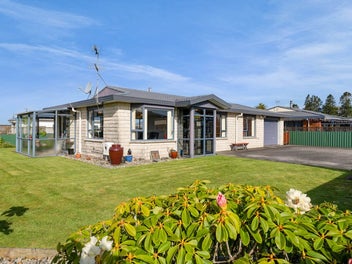 38B Orlando Street, Stratford, Stratford