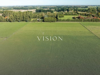 748C Waterholes Road, Rolleston