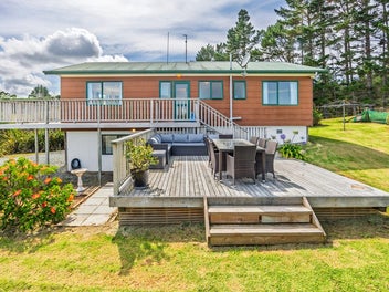 103 Wilson Road, Wellsford, Wellsford