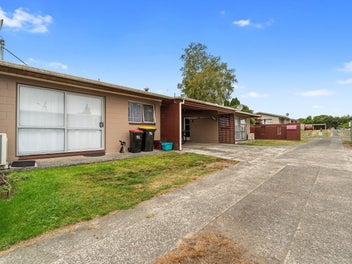9A Hinau Crescent, Kaiata, Greymouth