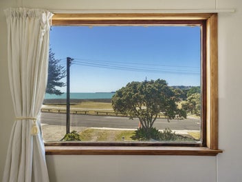 7 Ferguson Avenue, Westshore, Napier