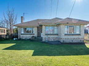 9 James Street, Hamilton East, Hamilton