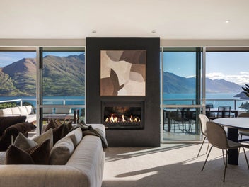 7A Galway Court, Queenstown, Queenstown