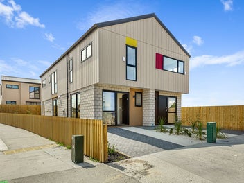 200A Henwood Road, Westgate, Auckland