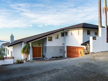 16 Louisa Lane, Kamo, Whangarei