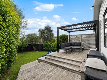 112 Marua Road, Ellerslie, Auckland