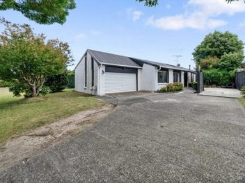 26 Ashdown Place, Pahurehure, Papakura