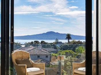 304/236 Kepa Road, Mission Bay, Auckland