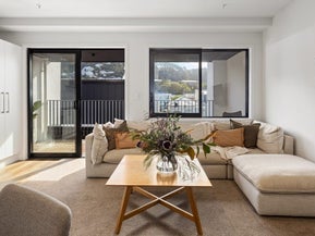 210/2 Onepu Road, Kilbirnie, Wellington