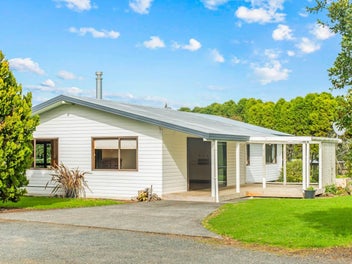 1629B State Highway 10, Kerikeri, Kerikeri