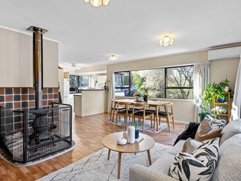 10A Stillwater Crescent, Stillwater, Silverdale