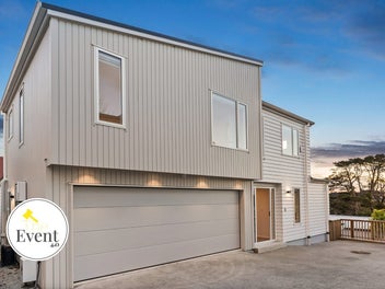 25B Capilano Place, Glenfield, Auckland