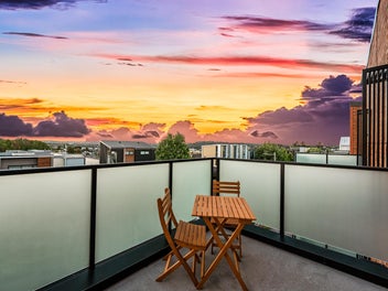 3/20 Kerewhenua Crescent, Hobsonville, Auckland