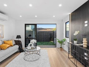 4/44 Avenue Road, Otahuhu, Auckland