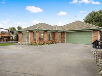 10B Landon Place, Pukekohe, Pukekohe