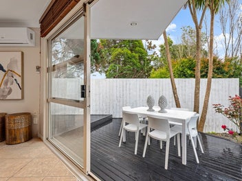 36A Howard Hunter Avenue, Saint Johns, Auckland