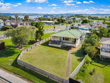 2 Dawson Road, Snells Beach, Snells Beach