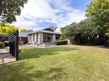 10A Sydney Street, Palmerston North, Palmerston North