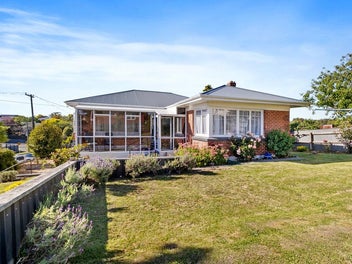 10 Bouverie Street, Waimataitai, Timaru