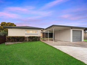 6 Lakeside Drive, Pahurehure, Papakura