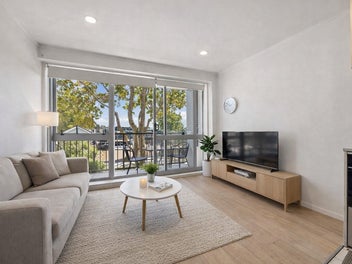 104/53 Cook Street, Auckland Central, Auckland