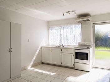 8 Winchester Place, Tamatea, Napier