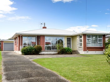 15 Kingsley Street, St Andrews, Hamilton