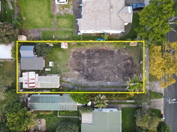 29 Haverstock Road, Sandringham, Auckland