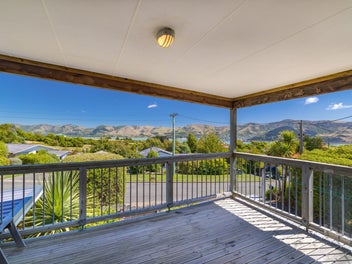 88 Waipapa Avenue, Diamond Harbour, Diamond Harbour