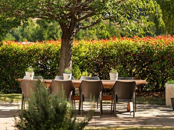 3 Redfern Terrace, Arthurs Point, Queenstown