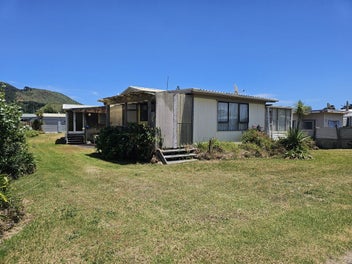 7 Mission Road, Tuakau