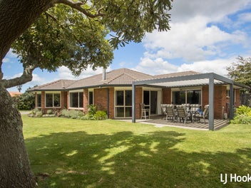 7 Island Vista, Athenree, Katikati