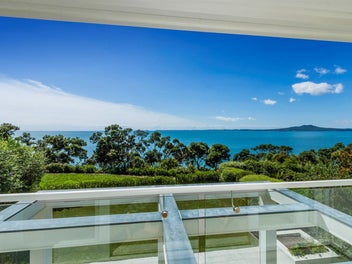 35 View Road, Campbells Bay, Auckland