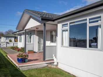 10A Wellington Road, Waipukurau, Waipukurau