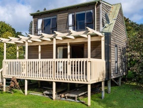 294 Main Sh25 Road, TAIRUA, Tairua