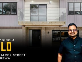 65 Halver Road, Hillpark, Auckland