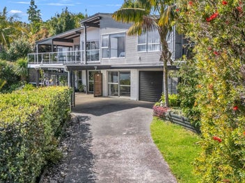7 Mary Hassett Street, Mangonui, Mangōnui