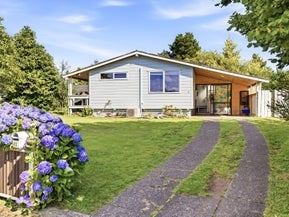 11 Te Rewha Street, Turangi, Turangi