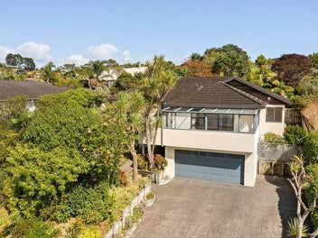 8 Pegasus Terrace, Gulf Harbour, Whangaparaoa