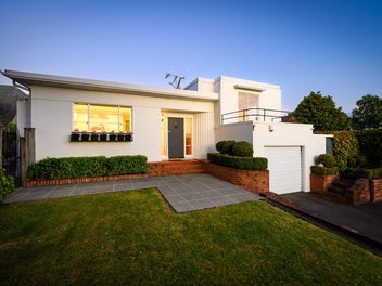 215A Victoria Avenue, Hokowhitu, Palmerston North